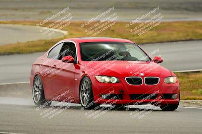 media/Mar-30-2024-Touge2Track (Sat) [[c598fcb340]]/Pink Group/Session 3 (Turns 2 and 3)/